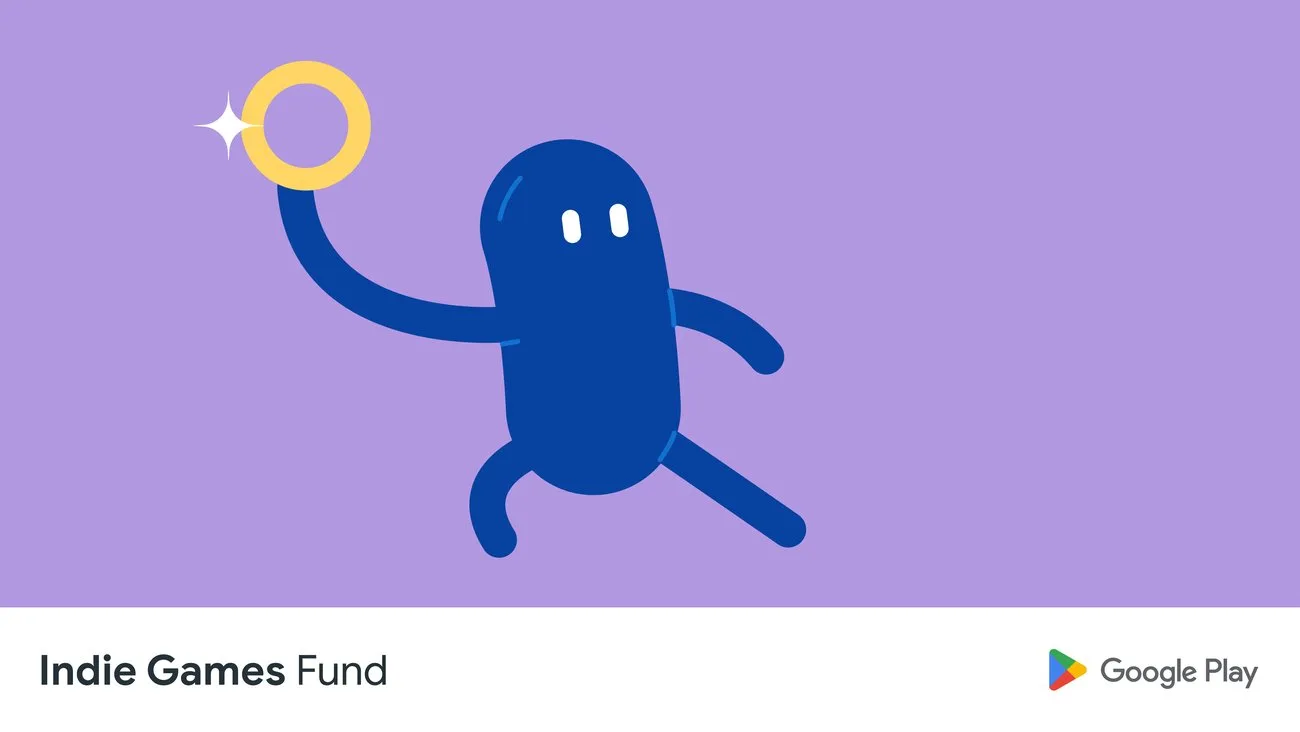10 studios selected for Google Play’s 2023 Indie Games Fund10 studios selected for Google Play’s 2023 Indie Games FundDirector, Developer Marketing Google Play
