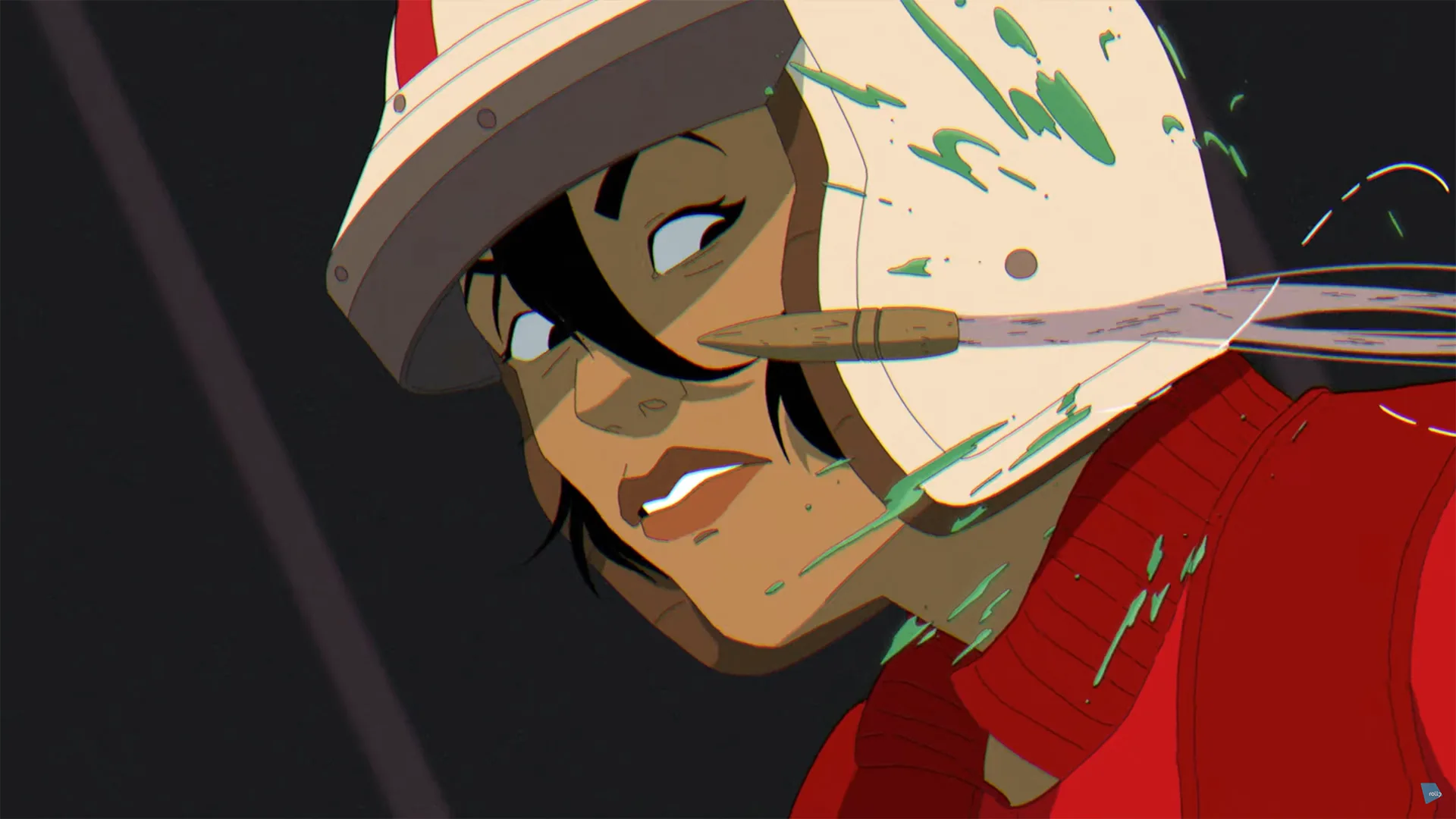 Next Week on Xbox: Neue Spiele vom 27. November. bis zum 1. Dezember