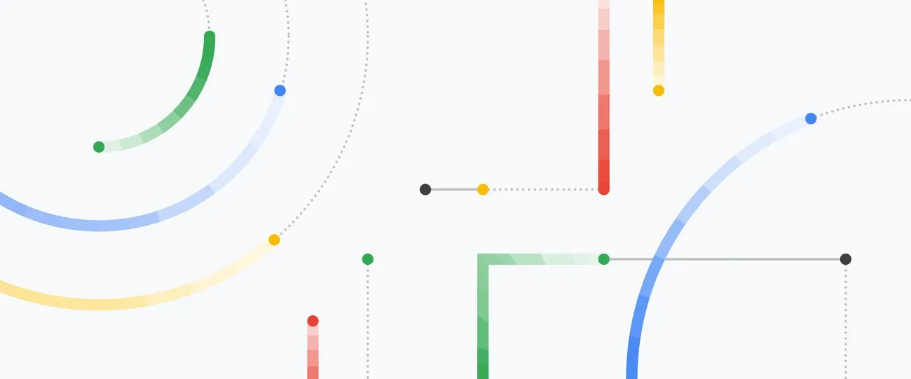 Improvements to using Spanish in Search and GboardImprovements to using Spanish in Search and GboardStrategic Partner Development Manager, Google