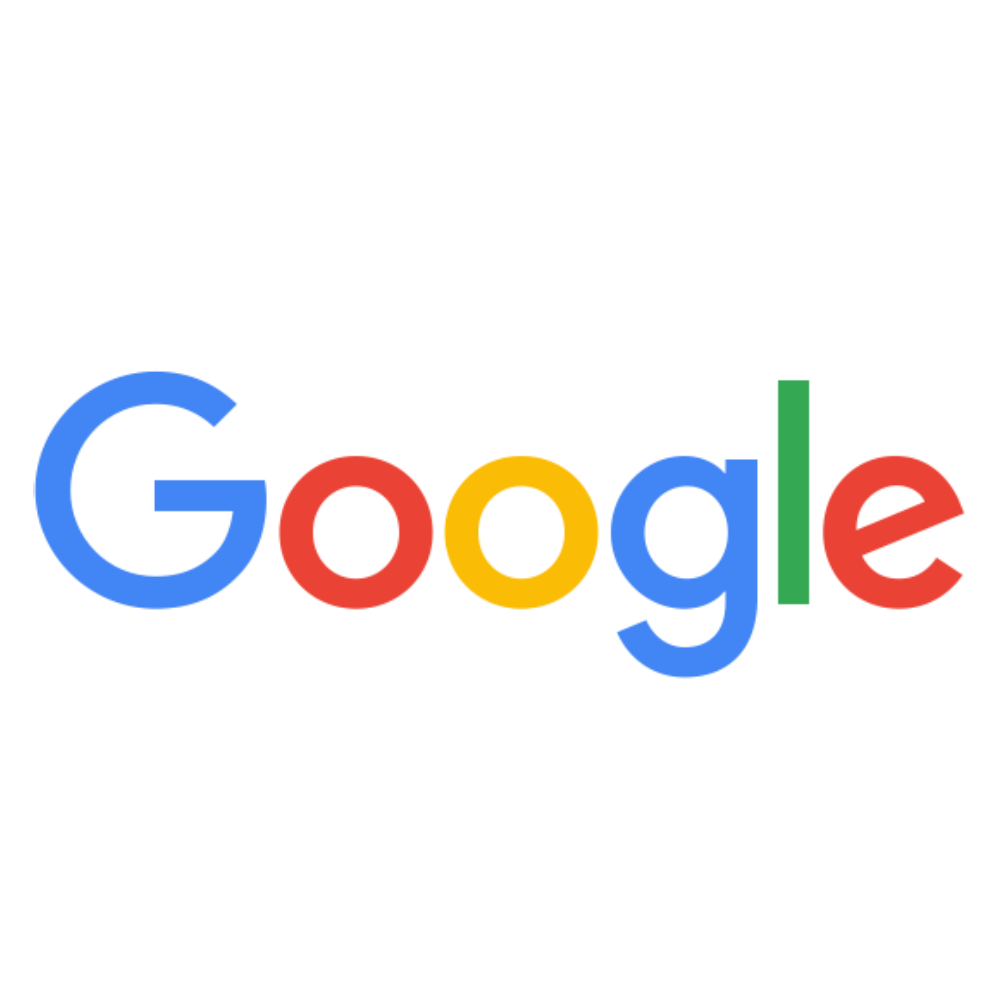 Reaffirming choice and openness on Android and Google PlayReaffirming choice and openness on Android and Google PlayVP, Government Affairs & Public Policy