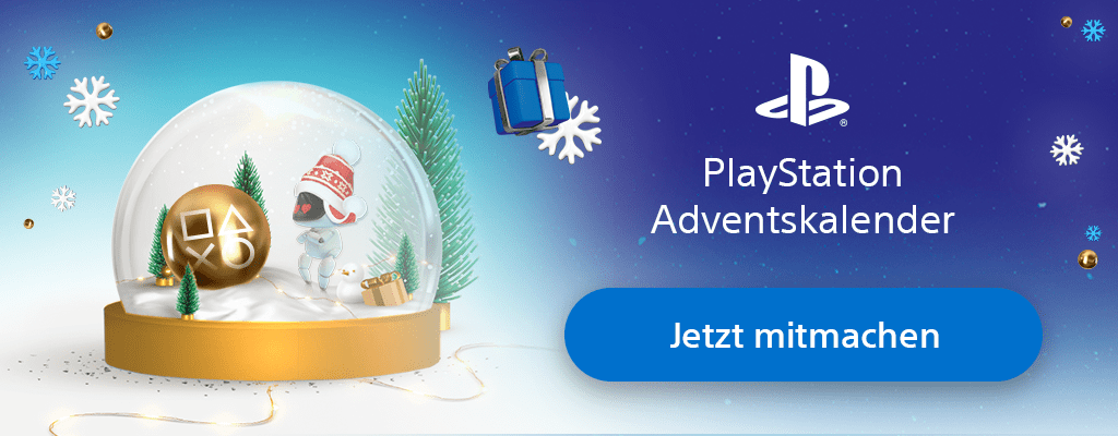 The Last of Us Part II Remastered: Kein Zurück – der Roguelike-Überlebensmodus unter der Lupe