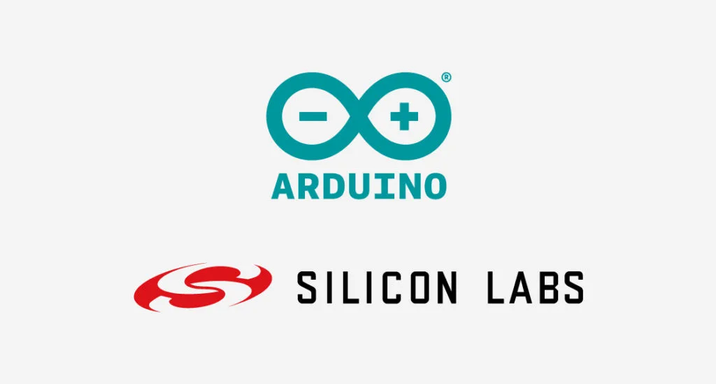 Arduino and Silicon Labs team up to make the Matter protocol accessible to all