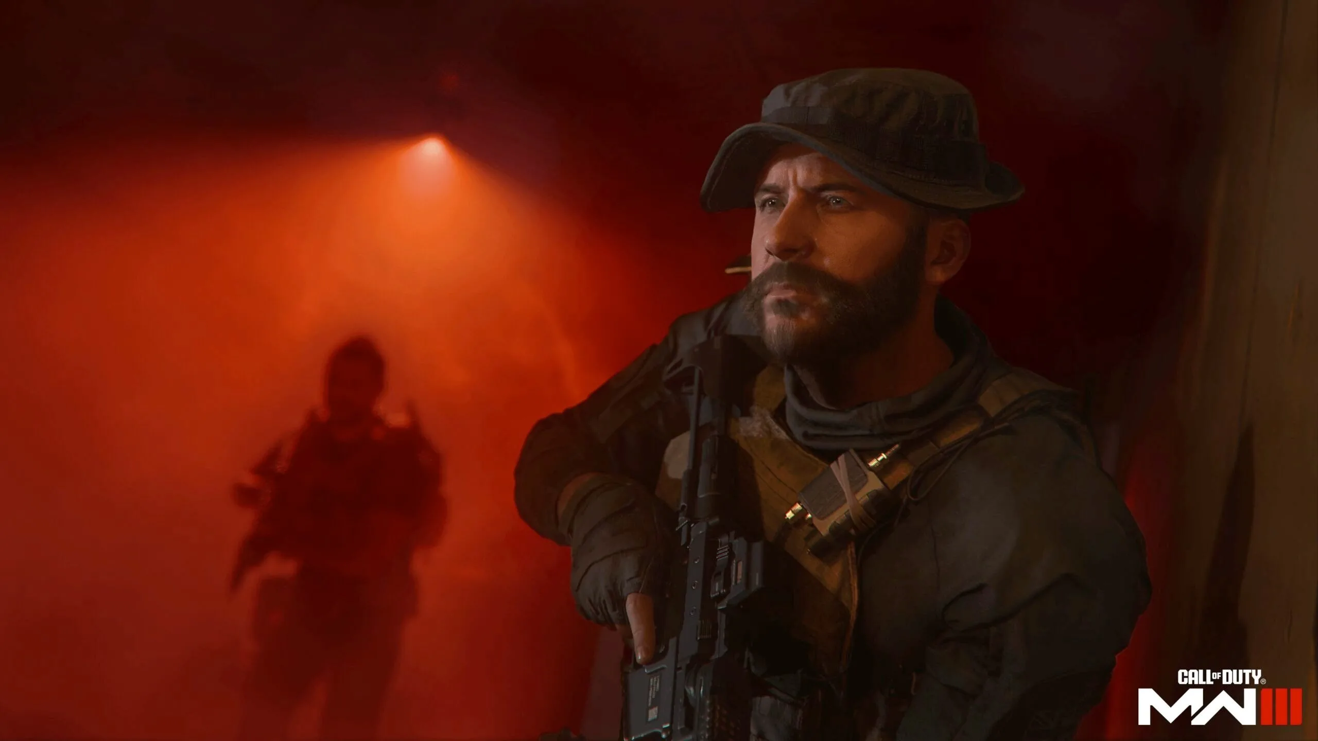 PlayStation Store: Top-Downloads im Dezember 2023