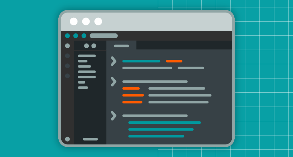 IDE 2.3 is out, and you’ll love the new debugging features in it
