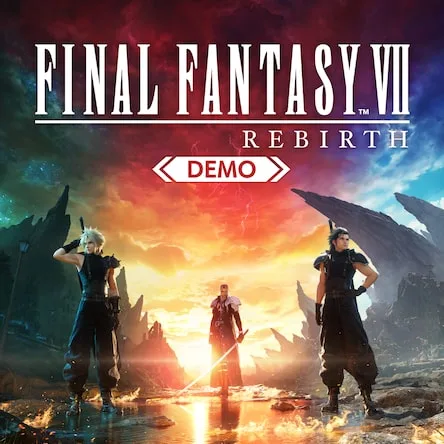 Zusammenfassung der State of Play: Demo von Final Fantasy VII Rebirth jetzt erhältlich, 11 Minuten neues Gameplay enthüllt