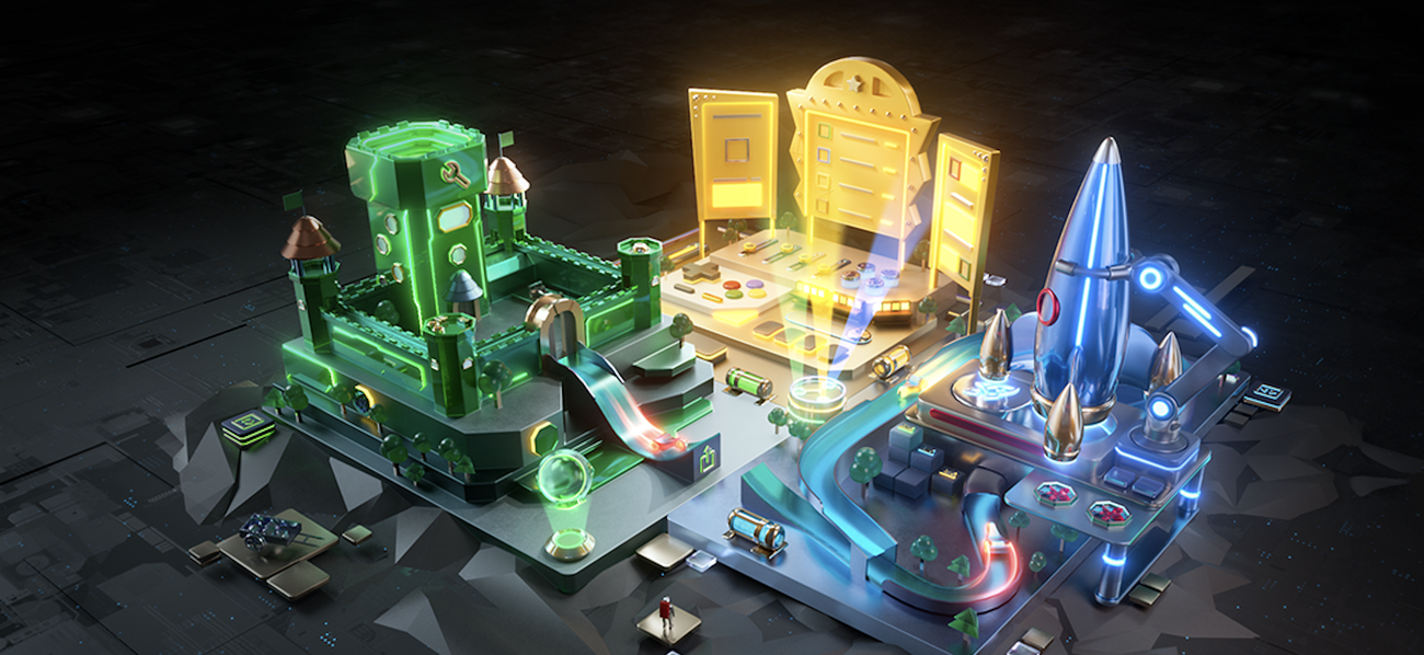 4 updates from the 2024 Google for Games Developer Summit4 updates from the 2024 Google for Games Developer SummitGeneral Manager