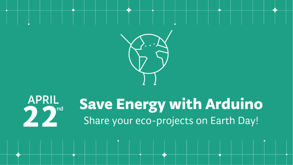 How to make energy saving really work