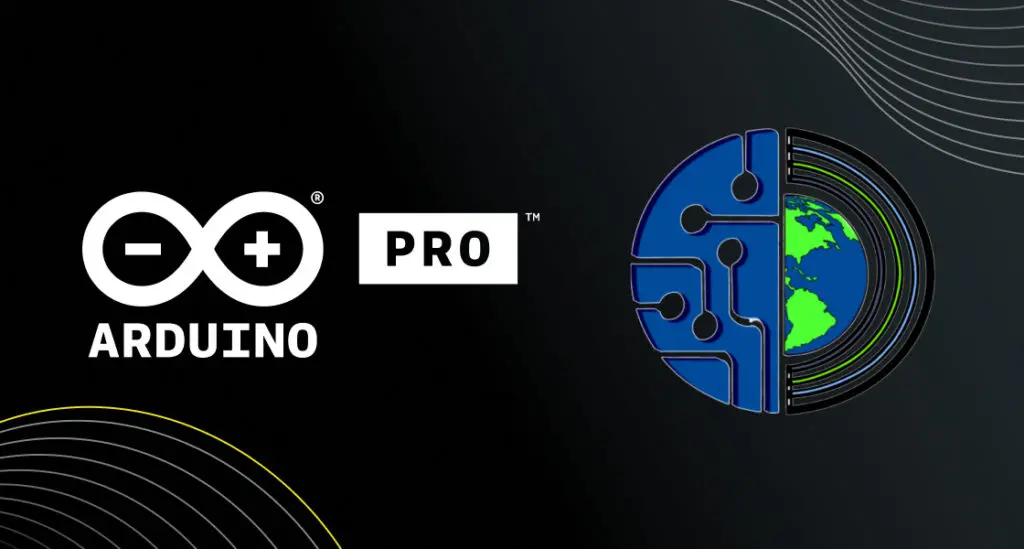 Interactive Engineering Corp. joins Arduino’s System Integrators Partnership Program at the Gold level