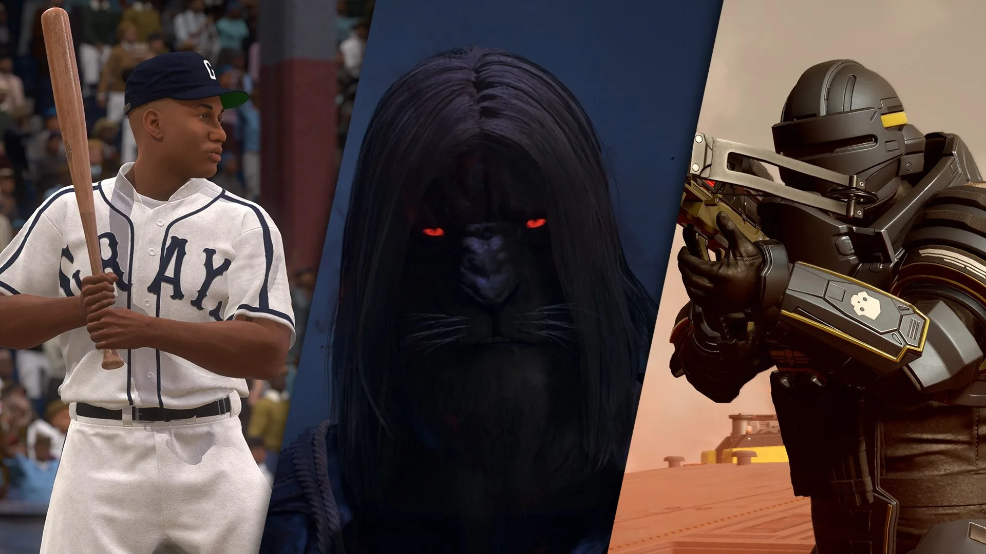 PlayStation Store: Top-Downloads im März 2024