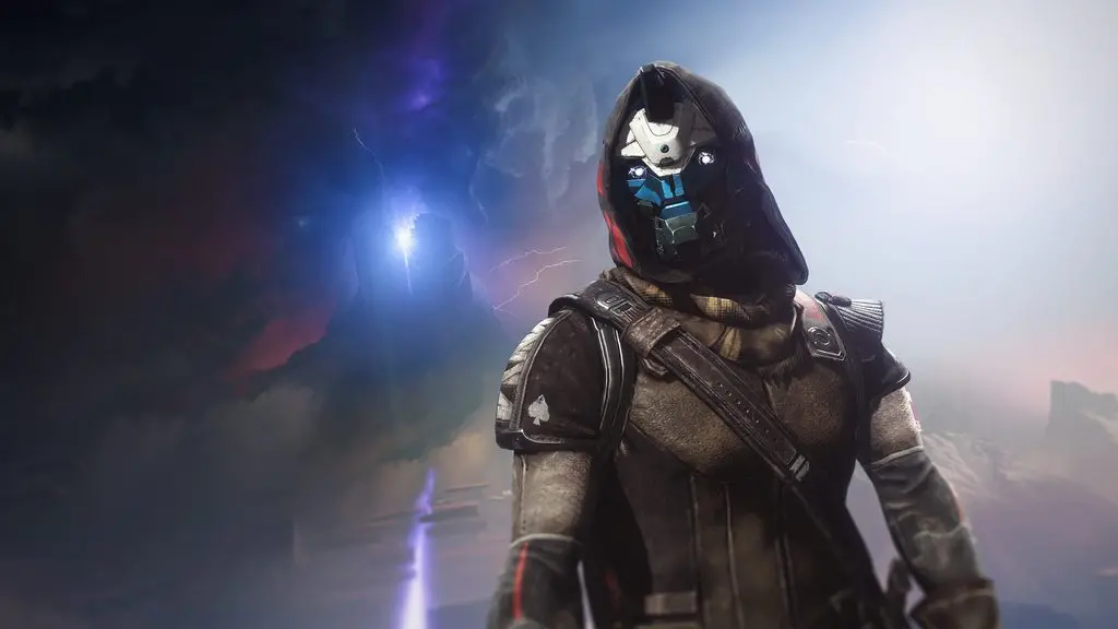 Destiny 2: Die finale Form – Stellt euch der ultimativen Herausforderung und werdet zur Legende