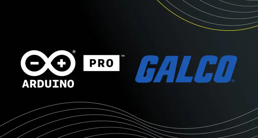 Galco goes Platinum! Welcome our newest SIPP