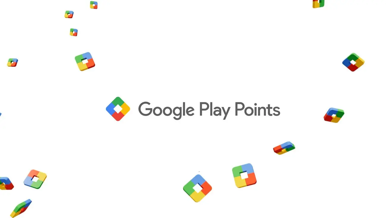 Google Play Points is leveling up the rewards gameGoogle Play Points is leveling up the rewards gameGeneral Manager