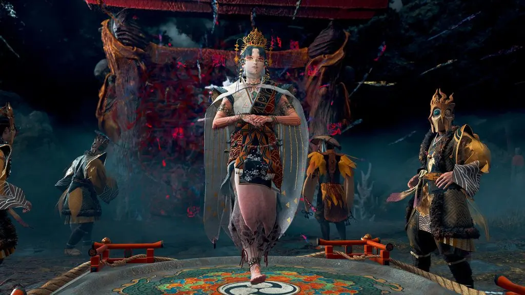 Fokus auf 11 PS5-Titel des Summer Games Fest 2024