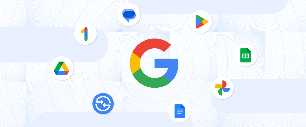 Find the best Google services with Google Essentials on Windows PCsFind the best Google services with Google Essentials on Windows PCsDirector of Strategic Partnerships