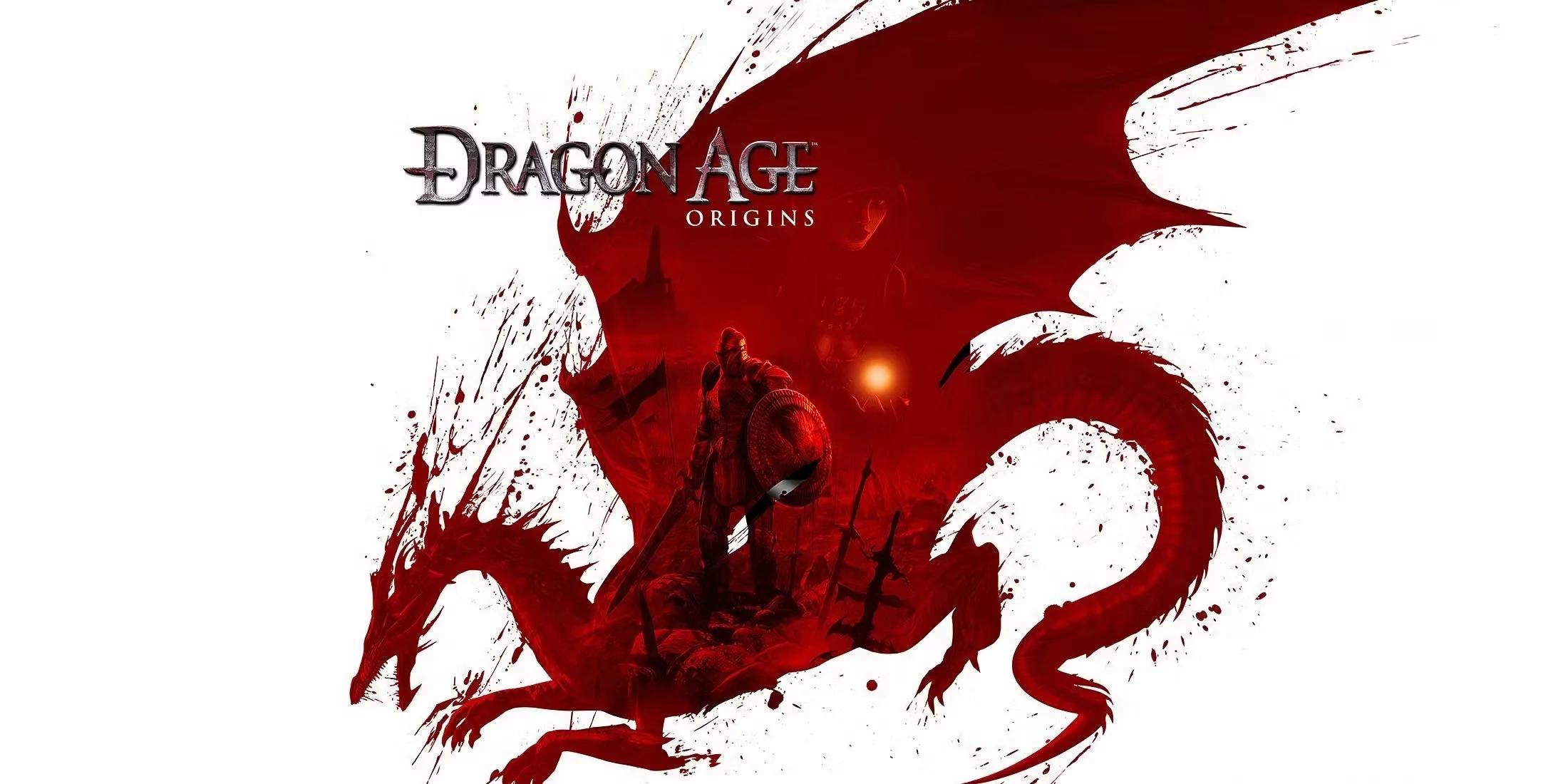 Dragon Age: The Veilguard – Das müsst ihr über das erfolgreiche Fantasy-Franchise wissen