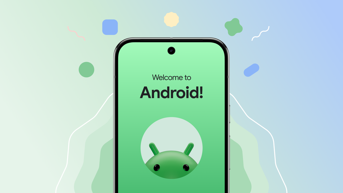 4 ways Android has made switching even better4 ways Android has made switching even betterSenior Director, Android