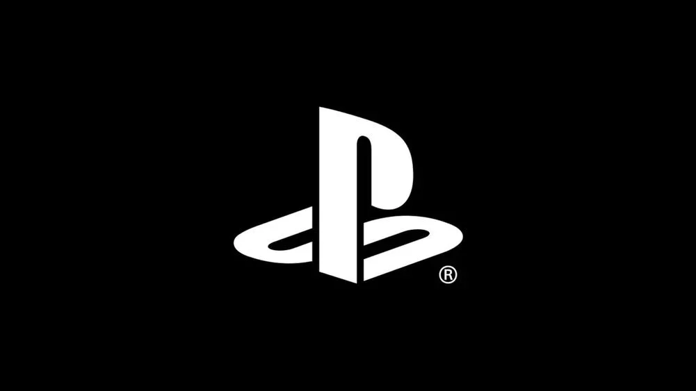 Neue Anreize für Spielinhalte für PlayStation-Spiele auf dem PC