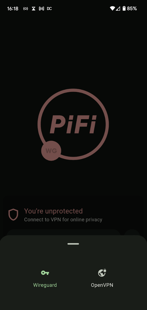 PiFi review: mobile wireless access solution