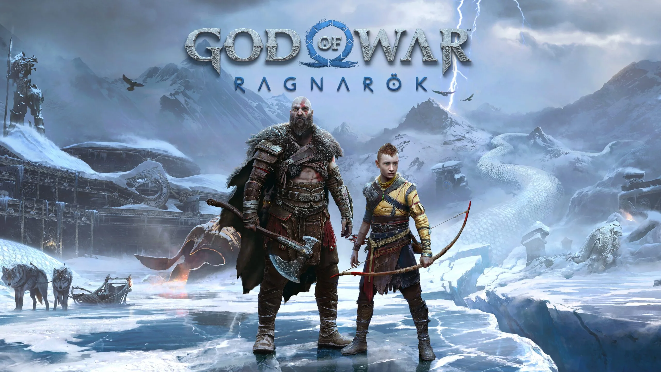 PlayStation Plus-Spielekatalog für Januar 2025
