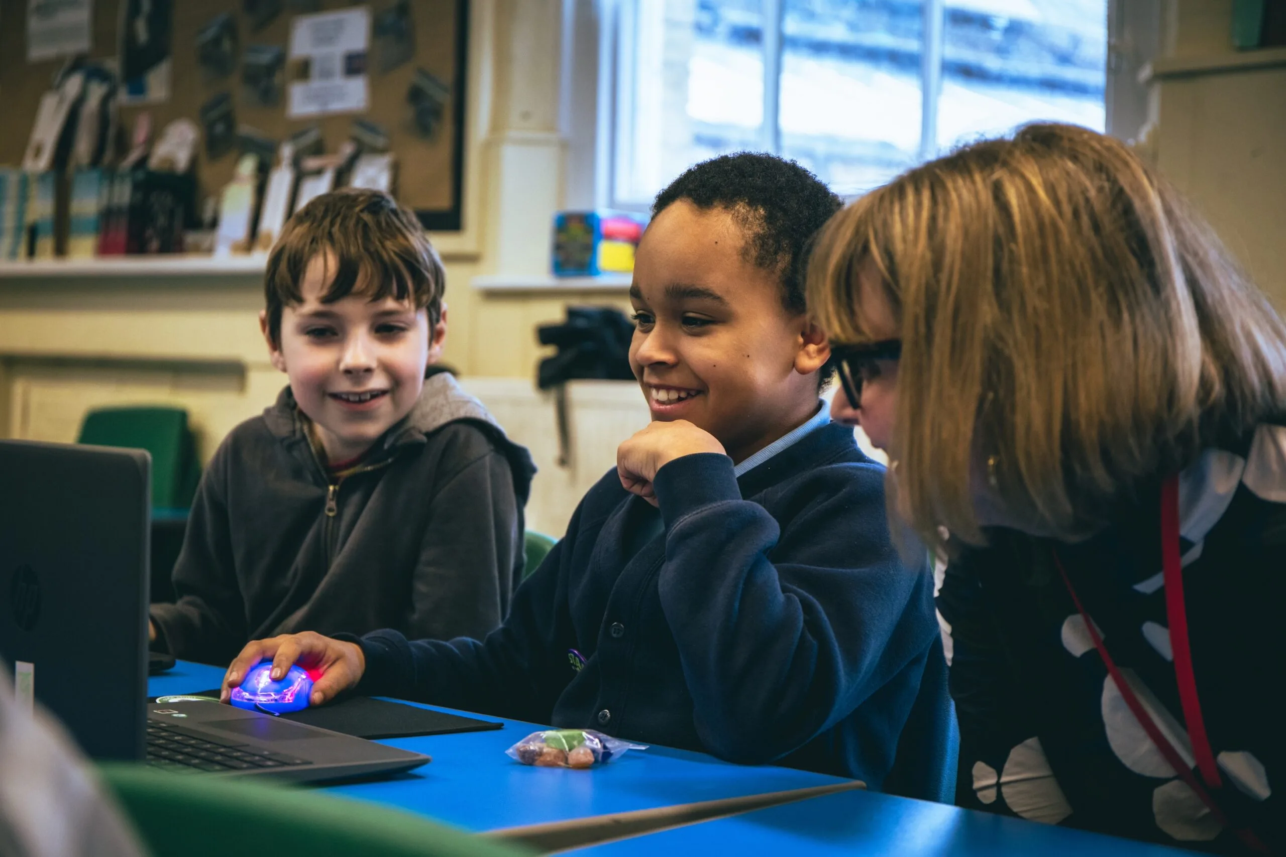 Ready to remix? Favourite projects to tinker with