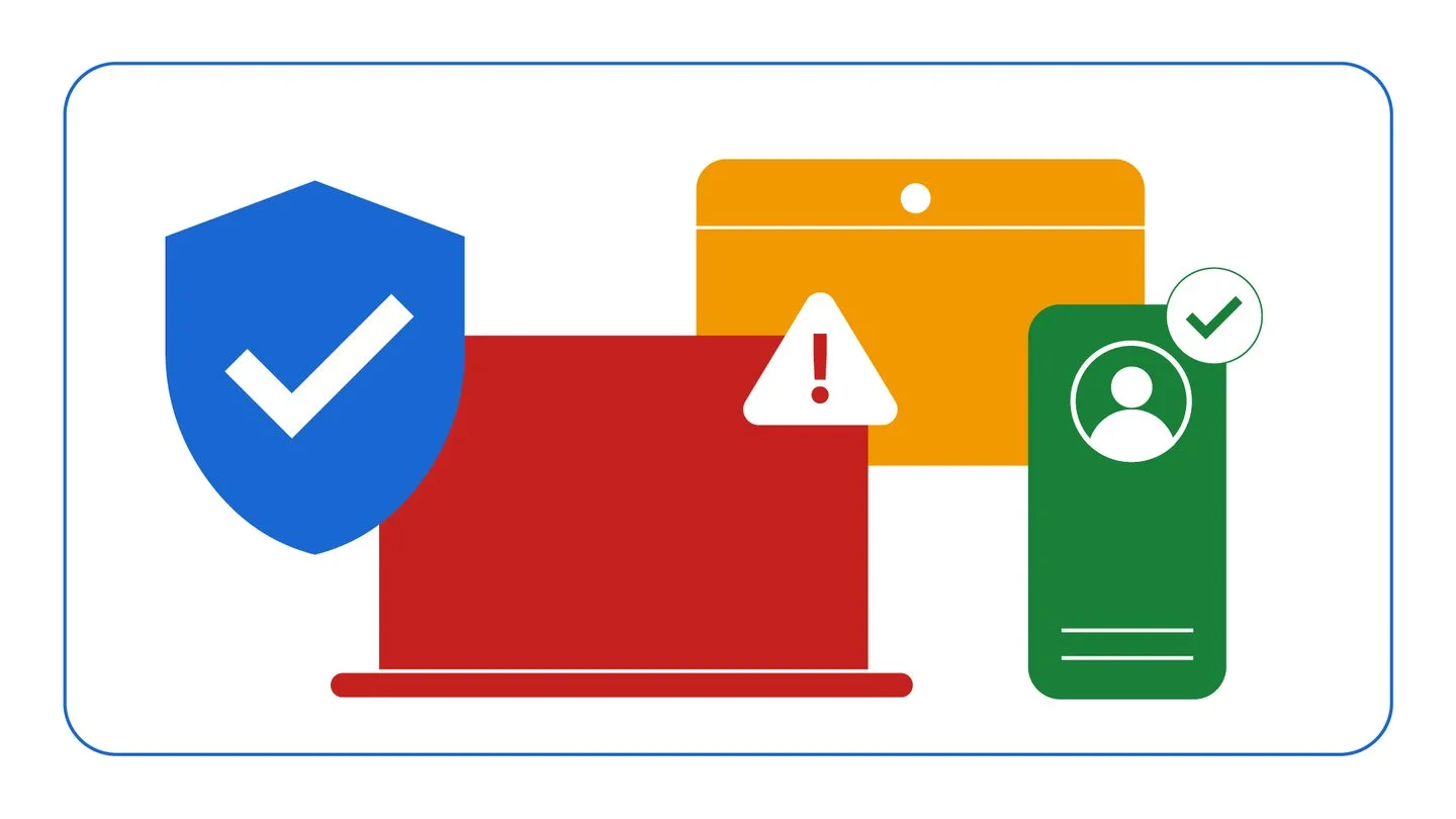 We’re sharing how we kept Google Play safe from bad apps in 2024.We’re sharing how we kept Google Play safe from bad apps in 2024.