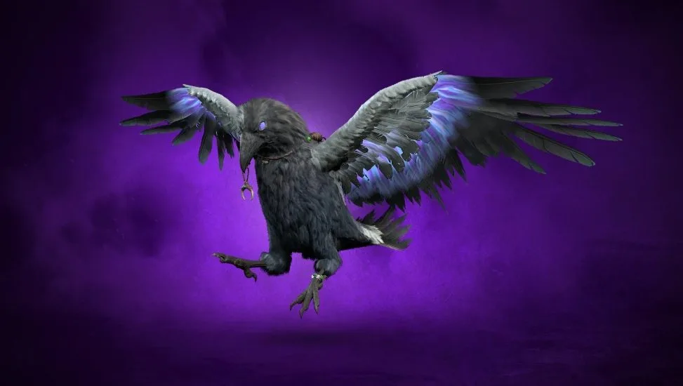 Diablo IV: Das müsst ihr über die Saison der Hexenmacht wissen