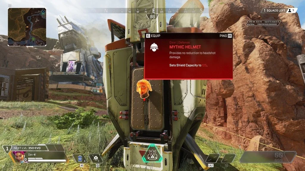 Es ist so weit: Apex Legends feiert sechs Jahre und startet mit Saison 24