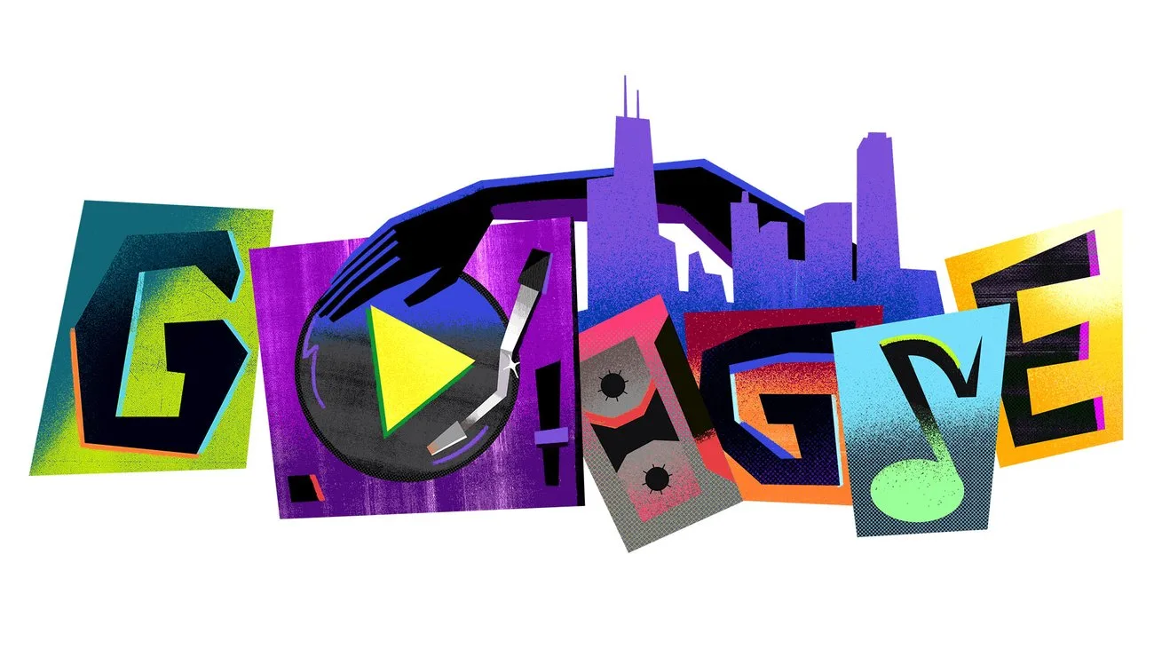 How you can celebrate Black History Month with help from GoogleHow you can celebrate Black History Month with help from GoogleVP Platforms & Devices and BGN ERG Executive Sponsor