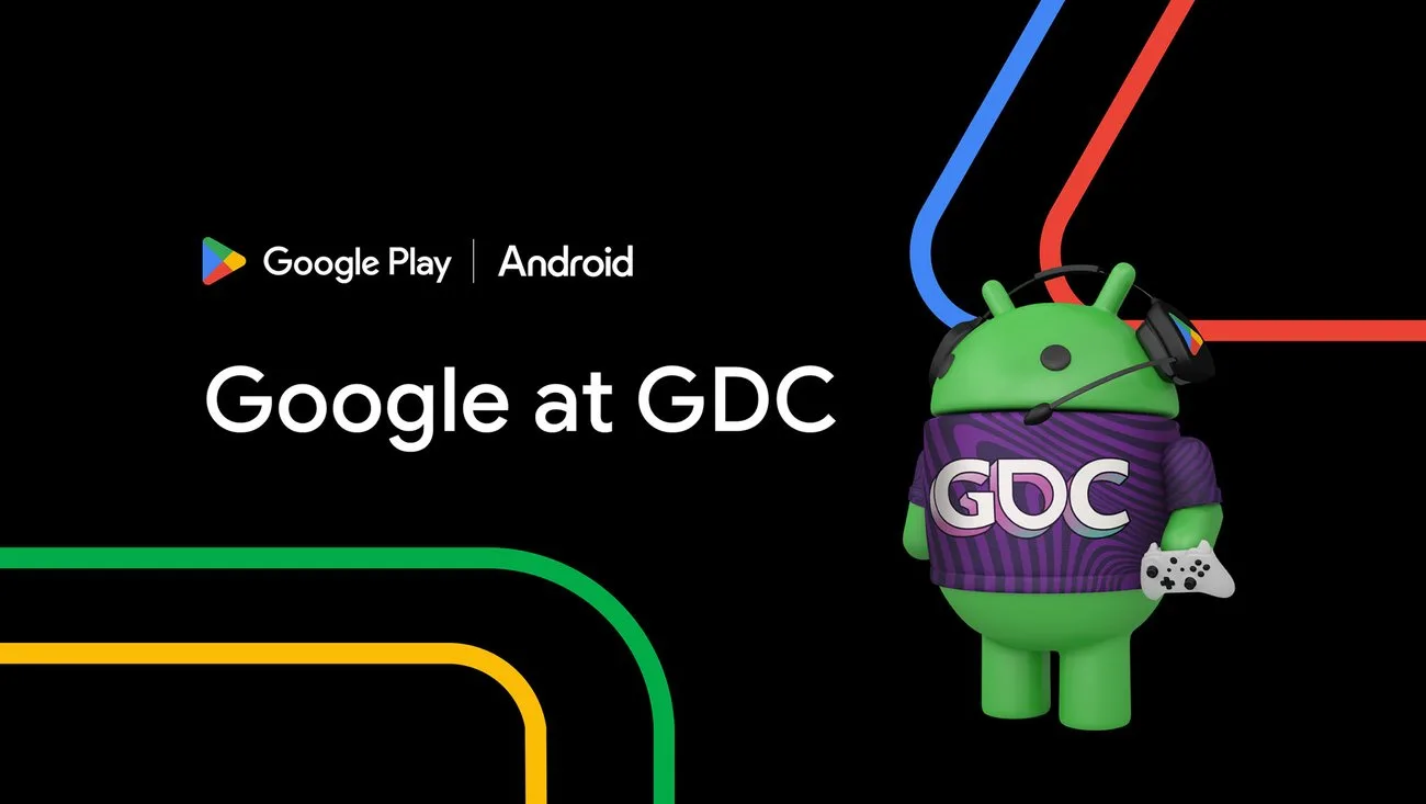 Game on: Elevate your gameplay across mobile and PCGame on: Elevate your gameplay across mobile and PCVice President and General ManagerVice President, Product Management