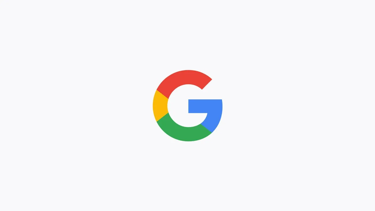 Google’s legislative proposal for keeping kids safe onlineGoogle’s legislative proposal for keeping kids safe onlineDirector