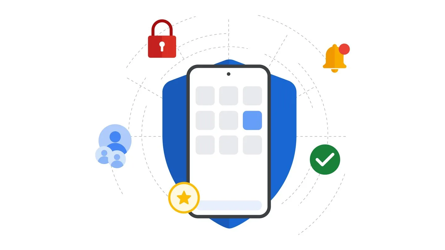 Here’s how we’re helping developers build safer Android apps more efficientlyHere’s how we’re helping developers build safer Android apps more efficiently