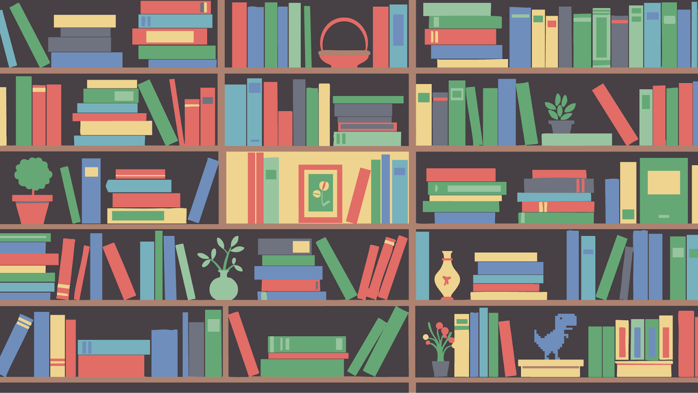 Make World Book Day interactive with Google Play Books.Make World Book Day interactive with Google Play Books.Director, Product Management, Google Play Books