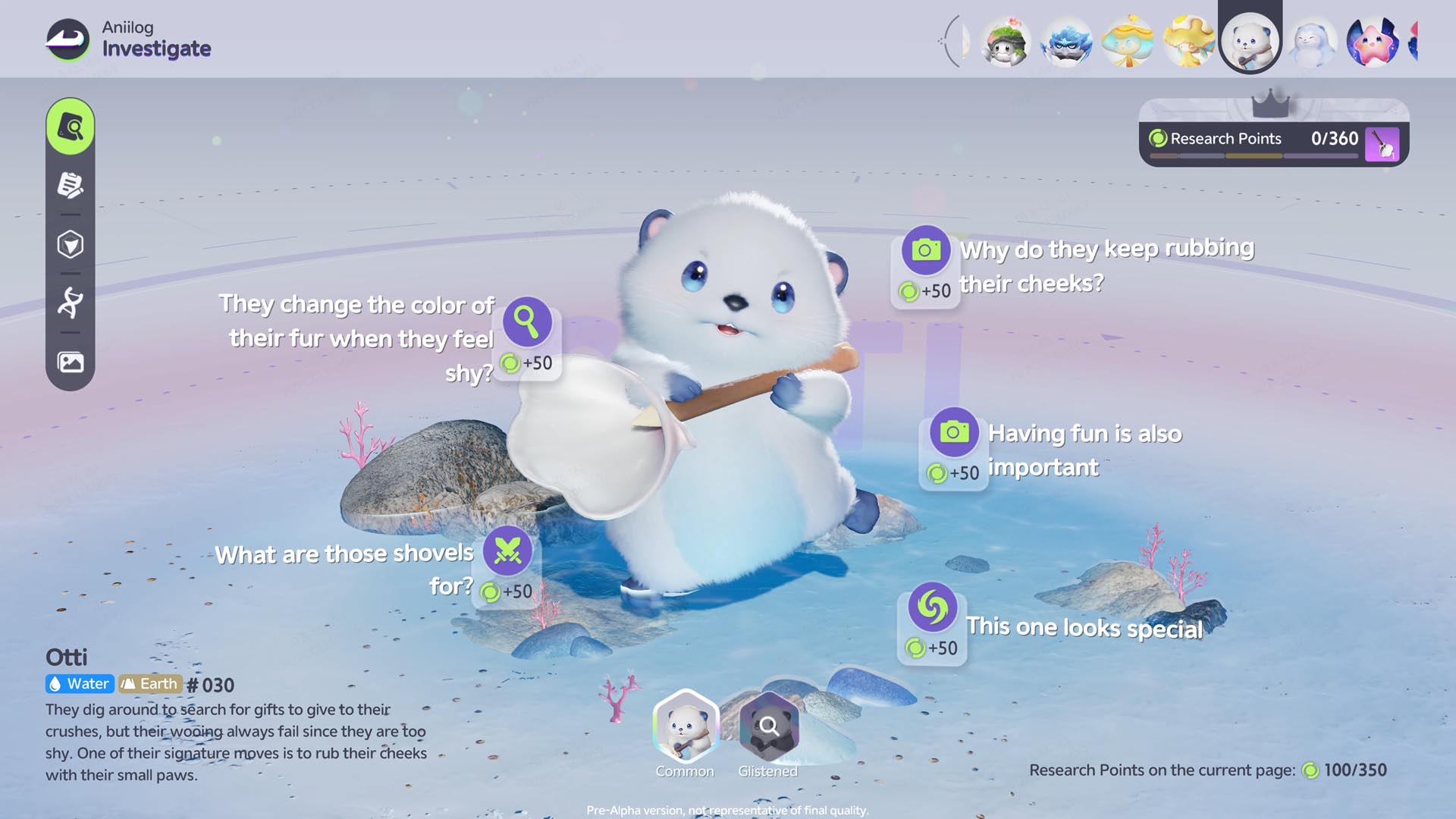 Aniimo: Breaking Down This Beautiful Creature Collector – Sign Up for a Closed Beta!
