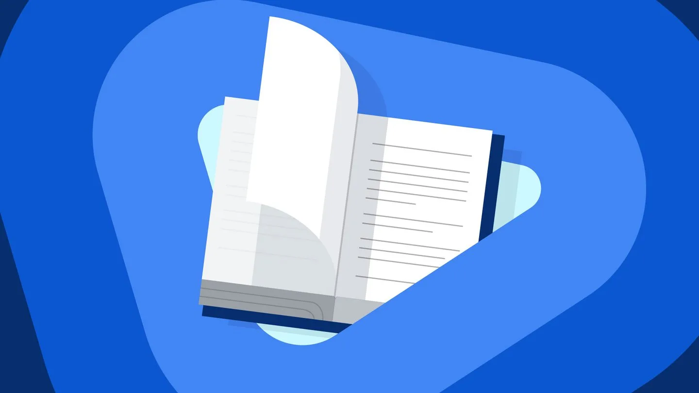 Check out Google Play Books’ list of the best books of the year so far.Check out Google Play Books’ list of the best books of the year so far.