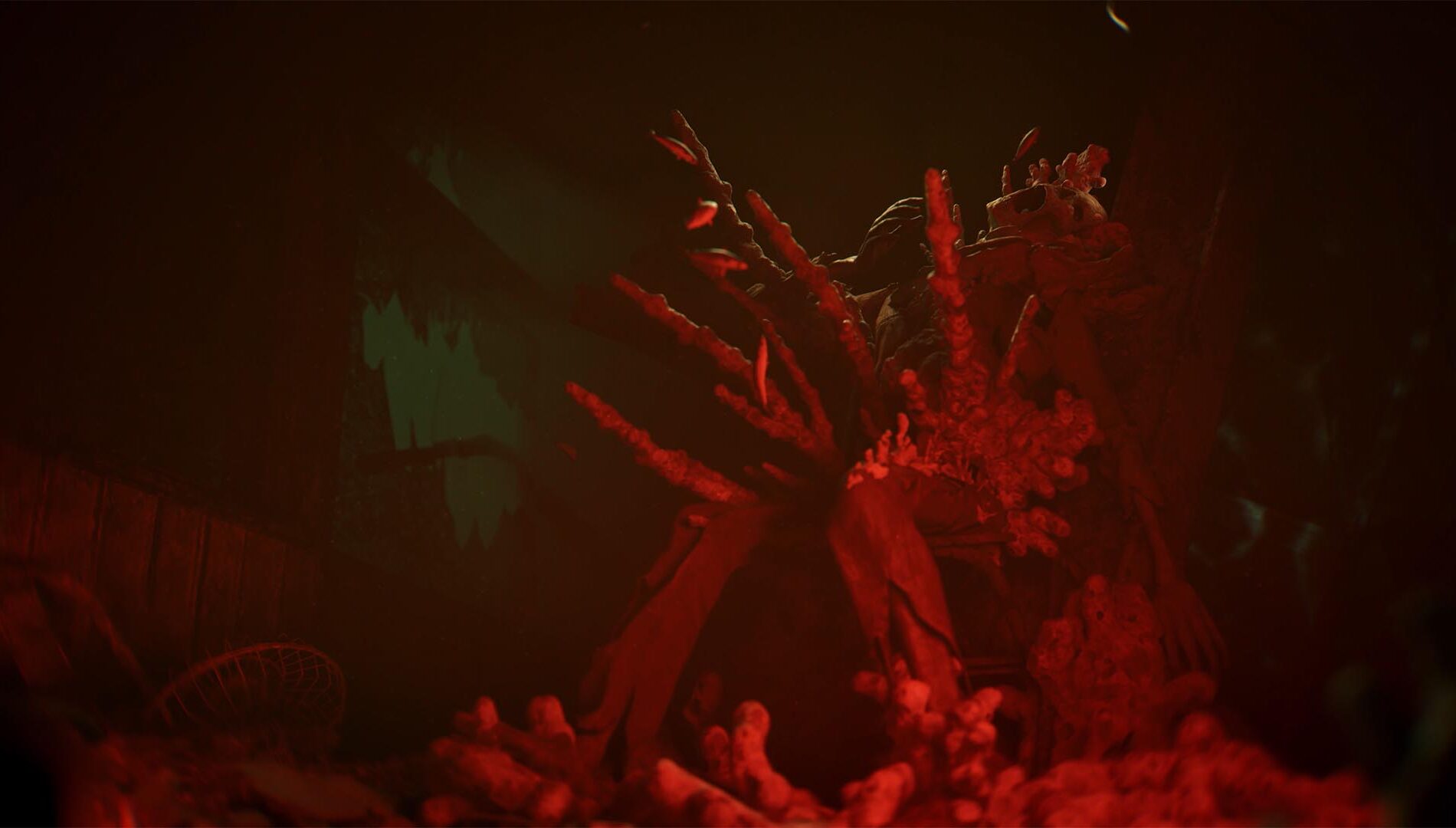 SWTD DLC Screenshot