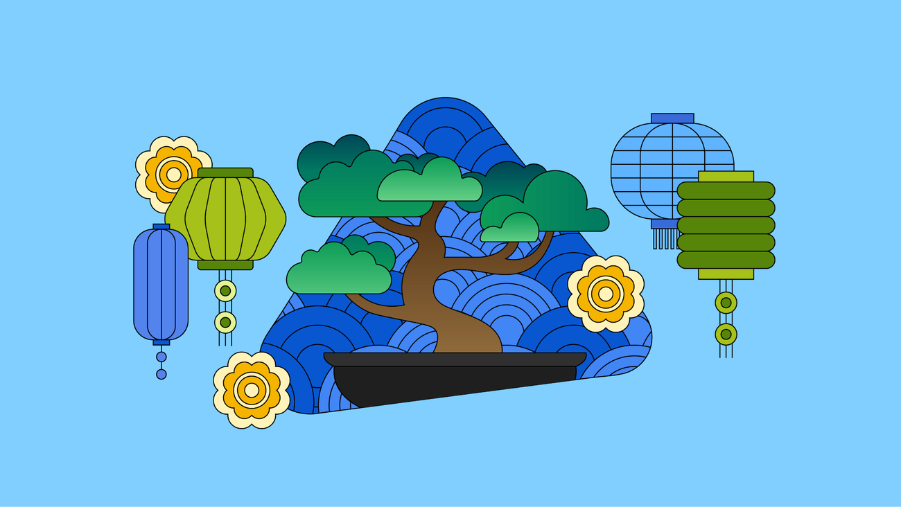 Explore Asian & Pacific Islander Heritage with GoogleExplore Asian & Pacific Islander Heritage with GoogleDirector, Communications and AGN ERG Executive Sponsor