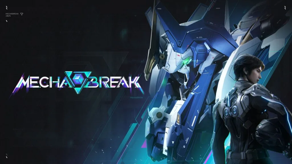 Jump into Mecha Break on Xbox and Enjoy Exclusive Cosmetics with Game Pass