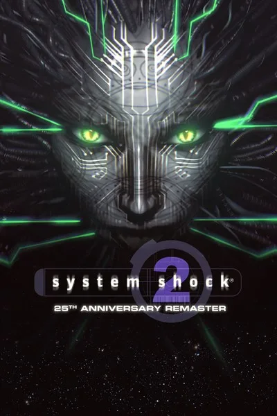 Next Week on Xbox: Neue Spiele vom 23. bis zum 27. Juni
