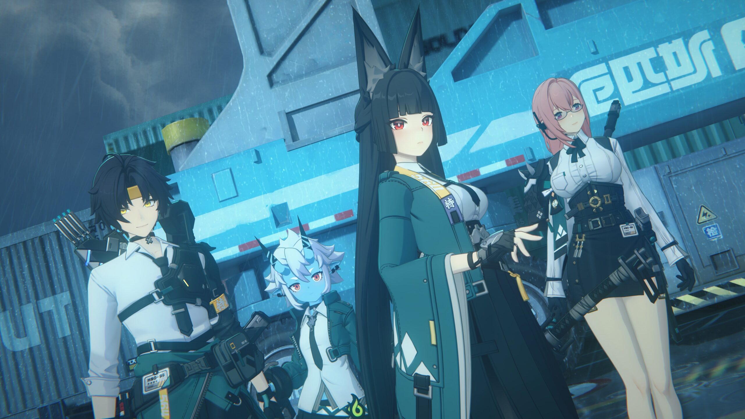 Next Week on Xbox Hero Image