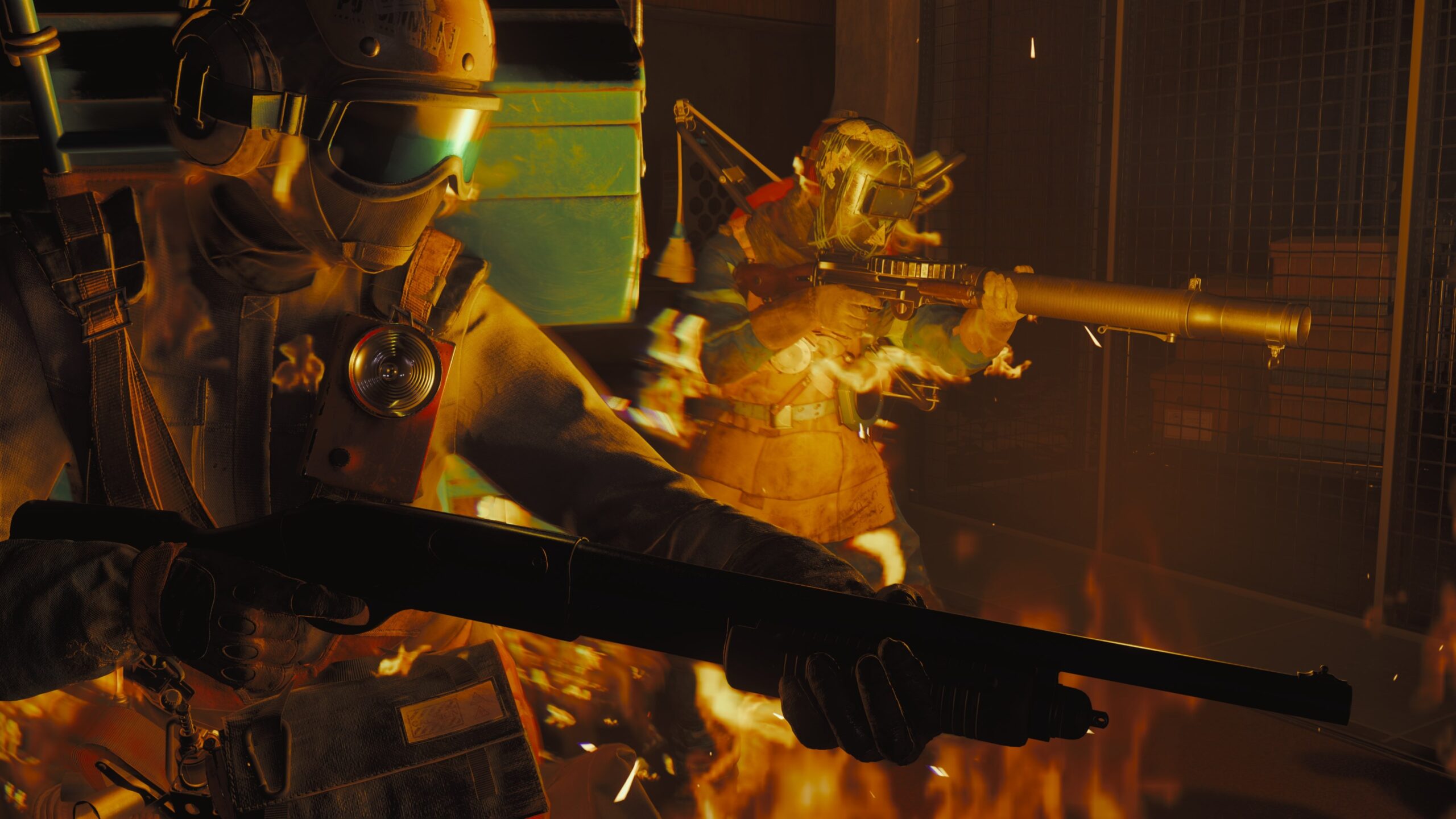 Next Week on Xbox: New Games for June 16 to 20