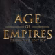 Age of Empires II: Definitive Edition DLC jetzt verfügbar – Chronicles: Alexander der Große